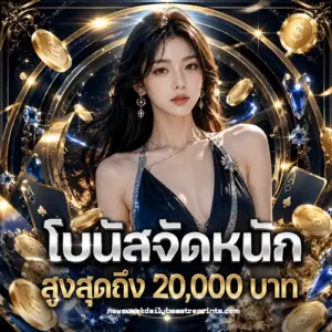 hybet 168 แตกหนัก