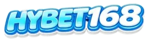 hybet168