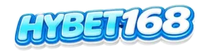 hybet168