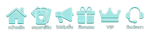 hybet 168 slots